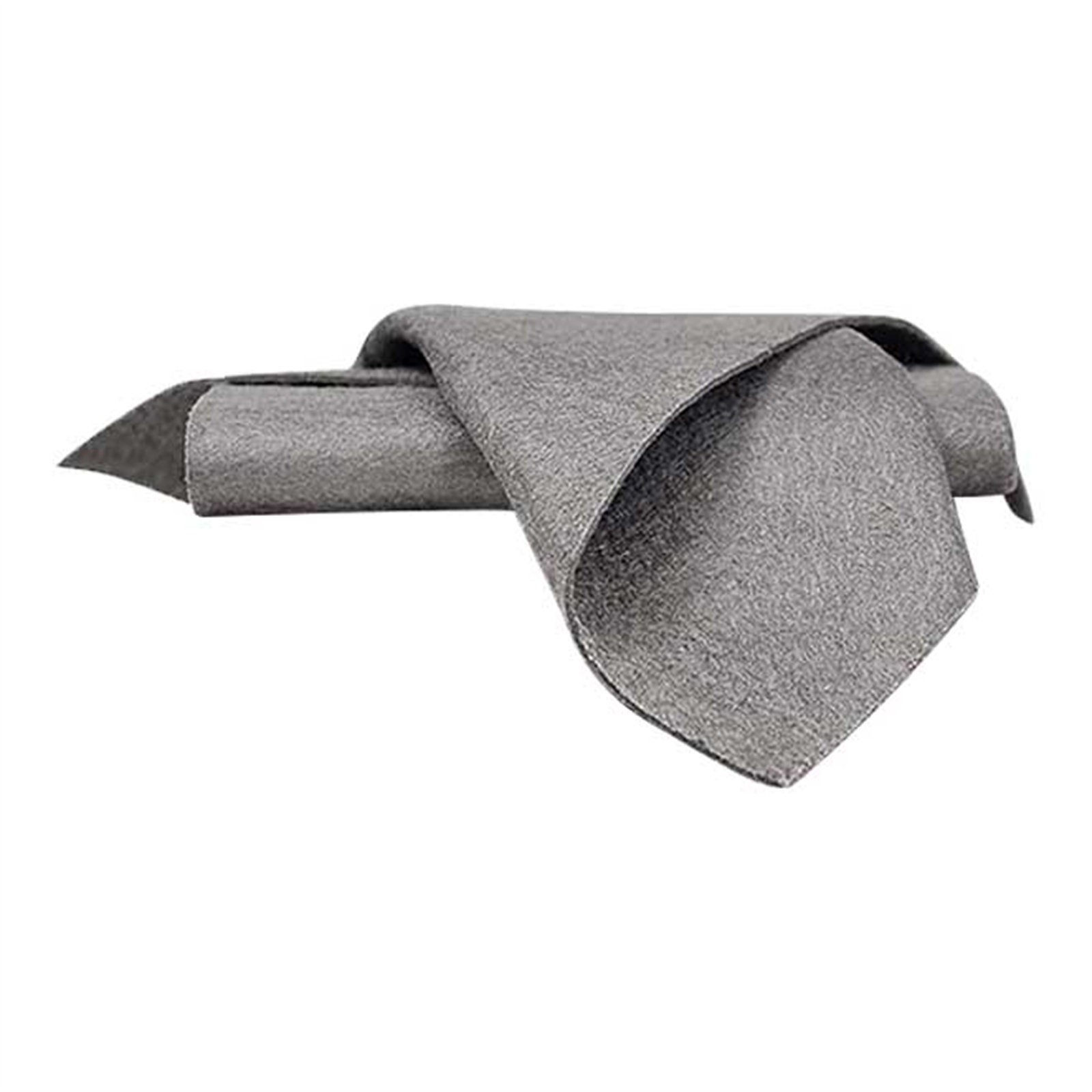 thumbnail image 2 of Paño De Limpieza Grueso Paños De Microfibra Reutilizables Paños Para Limpiar Pelusas Paño Para Secar Platos Paños Para El Polvo Coches, 2 of 2